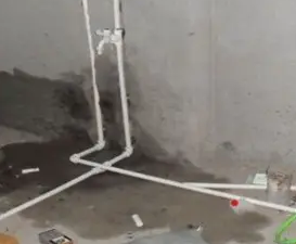 图们水管漏水检测多少钱