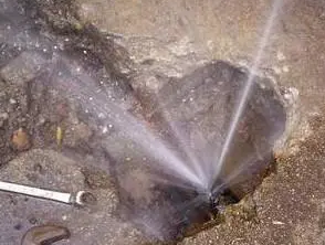 图们水管漏水检测哪家好
